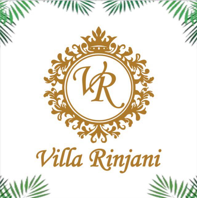 VILLA RINJANI SENTUL